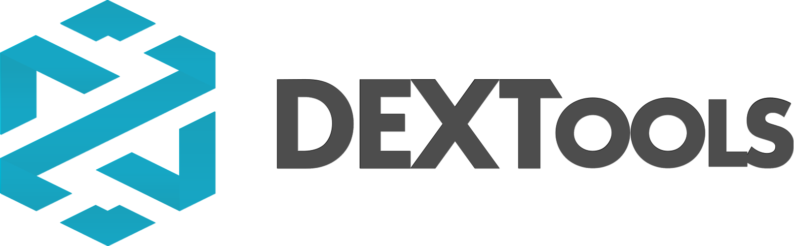 Dextools